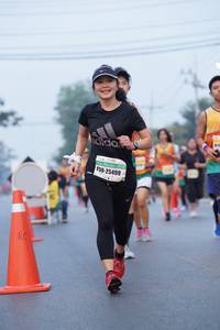 BIB: 25499
                            <button type="button" onclick="openModal(8560374)" class="btn btn-primary btn-sm float-right btn-popup" data-toggle="modal" data-target=".modal-high-quality">
                        <i class="fas fa-shopping-cart"></i> Add to Cart
                    </button>
                                            <button type="button" onclick="isThisMe(8560374, true)" class="btn btn-success btn-sm float-right btn-popup btn-isme hidden" data-toggle="tooltip" data-placement="bottom" title="นี่คือรูปของคุณใช่ไหม คลิกที่นี่เพื่อเอาเข้าอัลบั้ม">
                        <i class="fas fa-plus"></i> Add to album
                    </button>
                    <button type="button" onclick="isThisMe(8560374, false)" class="btn btn-warning btn-sm float-right btn-popup btn-isnotme hidden">
                        <i class="fas fa-ban"></i> Remove from album
                    </button>