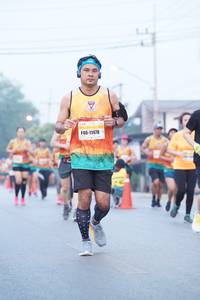 BIB: 46961
                            <button type="button" onclick="openModal(8021934)" class="btn btn-primary btn-sm float-right btn-popup" data-toggle="modal" data-target=".modal-high-quality">
                        <i class="fas fa-shopping-cart"></i> Add to Cart
                    </button>
                                            <button type="button" onclick="isThisMe(8021934, true)" class="btn btn-success btn-sm float-right btn-popup btn-isme hidden" data-toggle="tooltip" data-placement="bottom" title="นี่คือรูปของคุณใช่ไหม คลิกที่นี่เพื่อเอาเข้าอัลบั้ม">
                        <i class="fas fa-plus"></i> Add to album
                    </button>
                    <button type="button" onclick="isThisMe(8021934, false)" class="btn btn-warning btn-sm float-right btn-popup btn-isnotme hidden">
                        <i class="fas fa-ban"></i> Remove from album
                    </button>