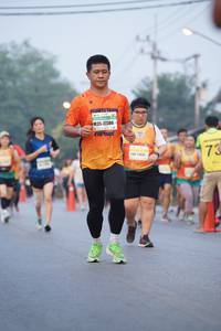 BIB: 22386
                            <button type="button" onclick="openModal(8577299)" class="btn btn-primary btn-sm float-right btn-popup" data-toggle="modal" data-target=".modal-high-quality">
                        <i class="fas fa-shopping-cart"></i> Add to Cart
                    </button>
                                            <button type="button" onclick="isThisMe(8577299, true)" class="btn btn-success btn-sm float-right btn-popup btn-isme hidden" data-toggle="tooltip" data-placement="bottom" title="นี่คือรูปของคุณใช่ไหม คลิกที่นี่เพื่อเอาเข้าอัลบั้ม">
                        <i class="fas fa-plus"></i> Add to album
                    </button>
                    <button type="button" onclick="isThisMe(8577299, false)" class="btn btn-warning btn-sm float-right btn-popup btn-isnotme hidden">
                        <i class="fas fa-ban"></i> Remove from album
                    </button>