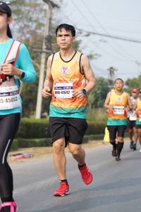 BIB: 41642, 45053
                            <button type="button" onclick="openModal(8974871)" class="btn btn-primary btn-sm float-right btn-popup" data-toggle="modal" data-target=".modal-high-quality">
                        <i class="fas fa-shopping-cart"></i> Add to Cart
                    </button>
                                            <button type="button" onclick="isThisMe(8974871, true)" class="btn btn-success btn-sm float-right btn-popup btn-isme hidden" data-toggle="tooltip" data-placement="bottom" title="นี่คือรูปของคุณใช่ไหม คลิกที่นี่เพื่อเอาเข้าอัลบั้ม">
                        <i class="fas fa-plus"></i> Add to album
                    </button>
                    <button type="button" onclick="isThisMe(8974871, false)" class="btn btn-warning btn-sm float-right btn-popup btn-isnotme hidden">
                        <i class="fas fa-ban"></i> Remove from album
                    </button>