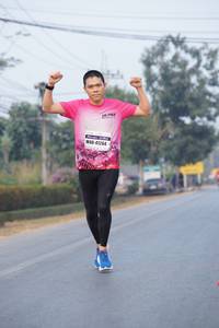 BIB: 41264
                            <button type="button" onclick="openModal(8601134)" class="btn btn-primary btn-sm float-right btn-popup" data-toggle="modal" data-target=".modal-high-quality">
                        <i class="fas fa-shopping-cart"></i> Add to Cart
                    </button>
                                            <button type="button" onclick="isThisMe(8601134, true)" class="btn btn-success btn-sm float-right btn-popup btn-isme hidden" data-toggle="tooltip" data-placement="bottom" title="นี่คือรูปของคุณใช่ไหม คลิกที่นี่เพื่อเอาเข้าอัลบั้ม">
                        <i class="fas fa-plus"></i> Add to album
                    </button>
                    <button type="button" onclick="isThisMe(8601134, false)" class="btn btn-warning btn-sm float-right btn-popup btn-isnotme hidden">
                        <i class="fas fa-ban"></i> Remove from album
                    </button>