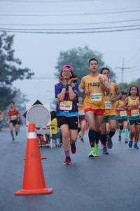 BIB: 48448
                            <button type="button" onclick="openModal(7896065)" class="btn btn-primary btn-sm float-right btn-popup" data-toggle="modal" data-target=".modal-high-quality">
                        <i class="fas fa-shopping-cart"></i> Add to Cart
                    </button>
                                            <button type="button" onclick="isThisMe(7896065, true)" class="btn btn-success btn-sm float-right btn-popup btn-isme hidden" data-toggle="tooltip" data-placement="bottom" title="นี่คือรูปของคุณใช่ไหม คลิกที่นี่เพื่อเอาเข้าอัลบั้ม">
                        <i class="fas fa-plus"></i> Add to album
                    </button>
                    <button type="button" onclick="isThisMe(7896065, false)" class="btn btn-warning btn-sm float-right btn-popup btn-isnotme hidden">
                        <i class="fas fa-ban"></i> Remove from album
                    </button>