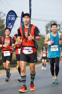 BIB: 530, 45677
                            <button type="button" onclick="openModal(8975890)" class="btn btn-primary btn-sm float-right btn-popup" data-toggle="modal" data-target=".modal-high-quality">
                        <i class="fas fa-shopping-cart"></i> Add to Cart
                    </button>
                                            <button type="button" onclick="isThisMe(8975890, true)" class="btn btn-success btn-sm float-right btn-popup btn-isme hidden" data-toggle="tooltip" data-placement="bottom" title="นี่คือรูปของคุณใช่ไหม คลิกที่นี่เพื่อเอาเข้าอัลบั้ม">
                        <i class="fas fa-plus"></i> Add to album
                    </button>
                    <button type="button" onclick="isThisMe(8975890, false)" class="btn btn-warning btn-sm float-right btn-popup btn-isnotme hidden">
                        <i class="fas fa-ban"></i> Remove from album
                    </button>