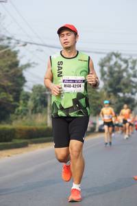 BIB: 1000, 42174
                            <button type="button" onclick="openModal(8955582)" class="btn btn-primary btn-sm float-right btn-popup" data-toggle="modal" data-target=".modal-high-quality">
                        <i class="fas fa-shopping-cart"></i> Add to Cart
                    </button>
                                            <button type="button" onclick="isThisMe(8955582, true)" class="btn btn-success btn-sm float-right btn-popup btn-isme hidden" data-toggle="tooltip" data-placement="bottom" title="นี่คือรูปของคุณใช่ไหม คลิกที่นี่เพื่อเอาเข้าอัลบั้ม">
                        <i class="fas fa-plus"></i> Add to album
                    </button>
                    <button type="button" onclick="isThisMe(8955582, false)" class="btn btn-warning btn-sm float-right btn-popup btn-isnotme hidden">
                        <i class="fas fa-ban"></i> Remove from album
                    </button>