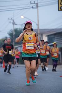 BIB: 45825
                            <button type="button" onclick="openModal(7854216)" class="btn btn-primary btn-sm float-right btn-popup" data-toggle="modal" data-target=".modal-high-quality">
                        <i class="fas fa-shopping-cart"></i> Add to Cart
                    </button>
                                            <button type="button" onclick="isThisMe(7854216, true)" class="btn btn-success btn-sm float-right btn-popup btn-isme hidden" data-toggle="tooltip" data-placement="bottom" title="นี่คือรูปของคุณใช่ไหม คลิกที่นี่เพื่อเอาเข้าอัลบั้ม">
                        <i class="fas fa-plus"></i> Add to album
                    </button>
                    <button type="button" onclick="isThisMe(7854216, false)" class="btn btn-warning btn-sm float-right btn-popup btn-isnotme hidden">
                        <i class="fas fa-ban"></i> Remove from album
                    </button>