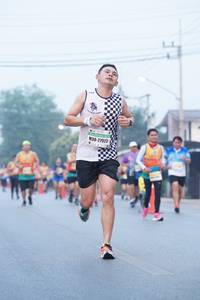 BIB: 40323, 
                            <button type="button" onclick="openModal(7923191)" class="btn btn-primary btn-sm float-right btn-popup" data-toggle="modal" data-target=".modal-high-quality">
                        <i class="fas fa-shopping-cart"></i> Add to Cart
                    </button>
                                            <button type="button" onclick="isThisMe(7923191, true)" class="btn btn-success btn-sm float-right btn-popup btn-isme hidden" data-toggle="tooltip" data-placement="bottom" title="นี่คือรูปของคุณใช่ไหม คลิกที่นี่เพื่อเอาเข้าอัลบั้ม">
                        <i class="fas fa-plus"></i> Add to album
                    </button>
                    <button type="button" onclick="isThisMe(7923191, false)" class="btn btn-warning btn-sm float-right btn-popup btn-isnotme hidden">
                        <i class="fas fa-ban"></i> Remove from album
                    </button>