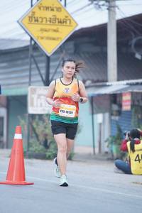 BIB: 042164
                            <button type="button" onclick="openModal(8144767)" class="btn btn-primary btn-sm float-right btn-popup" data-toggle="modal" data-target=".modal-high-quality">
                        <i class="fas fa-shopping-cart"></i> Add to Cart
                    </button>
                                            <button type="button" onclick="isThisMe(8144767, true)" class="btn btn-success btn-sm float-right btn-popup btn-isme hidden" data-toggle="tooltip" data-placement="bottom" title="นี่คือรูปของคุณใช่ไหม คลิกที่นี่เพื่อเอาเข้าอัลบั้ม">
                        <i class="fas fa-plus"></i> Add to album
                    </button>
                    <button type="button" onclick="isThisMe(8144767, false)" class="btn btn-warning btn-sm float-right btn-popup btn-isnotme hidden">
                        <i class="fas fa-ban"></i> Remove from album
                    </button>