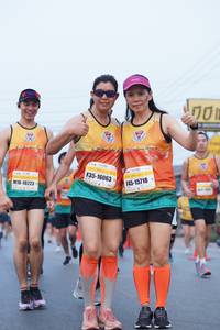 BIB: 42054
                            <button type="button" onclick="openModal(7862522)" class="btn btn-primary btn-sm float-right btn-popup" data-toggle="modal" data-target=".modal-high-quality">
                        <i class="fas fa-shopping-cart"></i> Add to Cart
                    </button>
                                            <button type="button" onclick="isThisMe(7862522, true)" class="btn btn-success btn-sm float-right btn-popup btn-isme hidden" data-toggle="tooltip" data-placement="bottom" title="นี่คือรูปของคุณใช่ไหม คลิกที่นี่เพื่อเอาเข้าอัลบั้ม">
                        <i class="fas fa-plus"></i> Add to album
                    </button>
                    <button type="button" onclick="isThisMe(7862522, false)" class="btn btn-warning btn-sm float-right btn-popup btn-isnotme hidden">
                        <i class="fas fa-ban"></i> Remove from album
                    </button>