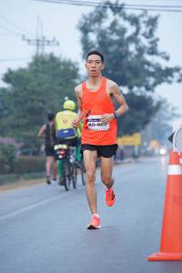 BIB: 47546
                            <button type="button" onclick="openModal(7980872)" class="btn btn-primary btn-sm float-right btn-popup" data-toggle="modal" data-target=".modal-high-quality">
                        <i class="fas fa-shopping-cart"></i> Add to Cart
                    </button>
                                            <button type="button" onclick="isThisMe(7980872, true)" class="btn btn-success btn-sm float-right btn-popup btn-isme hidden" data-toggle="tooltip" data-placement="bottom" title="นี่คือรูปของคุณใช่ไหม คลิกที่นี่เพื่อเอาเข้าอัลบั้ม">
                        <i class="fas fa-plus"></i> Add to album
                    </button>
                    <button type="button" onclick="isThisMe(7980872, false)" class="btn btn-warning btn-sm float-right btn-popup btn-isnotme hidden">
                        <i class="fas fa-ban"></i> Remove from album
                    </button>