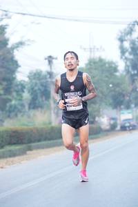 BIB: 45458
                            <button type="button" onclick="openModal(8214611)" class="btn btn-primary btn-sm float-right btn-popup" data-toggle="modal" data-target=".modal-high-quality">
                        <i class="fas fa-shopping-cart"></i> Add to Cart
                    </button>
                                            <button type="button" onclick="isThisMe(8214611, true)" class="btn btn-success btn-sm float-right btn-popup btn-isme hidden" data-toggle="tooltip" data-placement="bottom" title="นี่คือรูปของคุณใช่ไหม คลิกที่นี่เพื่อเอาเข้าอัลบั้ม">
                        <i class="fas fa-plus"></i> Add to album
                    </button>
                    <button type="button" onclick="isThisMe(8214611, false)" class="btn btn-warning btn-sm float-right btn-popup btn-isnotme hidden">
                        <i class="fas fa-ban"></i> Remove from album
                    </button>