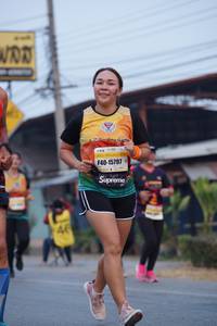 BIB: 490, 15797
                            <button type="button" onclick="openModal(8528532)" class="btn btn-primary btn-sm float-right btn-popup" data-toggle="modal" data-target=".modal-high-quality">
                        <i class="fas fa-shopping-cart"></i> Add to Cart
                    </button>
                                            <button type="button" onclick="isThisMe(8528532, true)" class="btn btn-success btn-sm float-right btn-popup btn-isme hidden" data-toggle="tooltip" data-placement="bottom" title="นี่คือรูปของคุณใช่ไหม คลิกที่นี่เพื่อเอาเข้าอัลบั้ม">
                        <i class="fas fa-plus"></i> Add to album
                    </button>
                    <button type="button" onclick="isThisMe(8528532, false)" class="btn btn-warning btn-sm float-right btn-popup btn-isnotme hidden">
                        <i class="fas fa-ban"></i> Remove from album
                    </button>