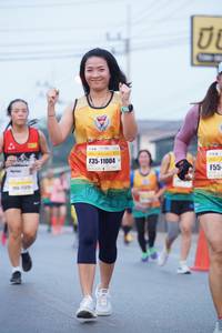 BIB: 41552
                            <button type="button" onclick="openModal(8052115)" class="btn btn-primary btn-sm float-right btn-popup" data-toggle="modal" data-target=".modal-high-quality">
                        <i class="fas fa-shopping-cart"></i> Add to Cart
                    </button>
                                            <button type="button" onclick="isThisMe(8052115, true)" class="btn btn-success btn-sm float-right btn-popup btn-isme hidden" data-toggle="tooltip" data-placement="bottom" title="นี่คือรูปของคุณใช่ไหม คลิกที่นี่เพื่อเอาเข้าอัลบั้ม">
                        <i class="fas fa-plus"></i> Add to album
                    </button>
                    <button type="button" onclick="isThisMe(8052115, false)" class="btn btn-warning btn-sm float-right btn-popup btn-isnotme hidden">
                        <i class="fas fa-ban"></i> Remove from album
                    </button>