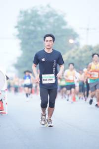 BIB: 46399
                            <button type="button" onclick="openModal(7913894)" class="btn btn-primary btn-sm float-right btn-popup" data-toggle="modal" data-target=".modal-high-quality">
                        <i class="fas fa-shopping-cart"></i> Add to Cart
                    </button>
                                            <button type="button" onclick="isThisMe(7913894, true)" class="btn btn-success btn-sm float-right btn-popup btn-isme hidden" data-toggle="tooltip" data-placement="bottom" title="นี่คือรูปของคุณใช่ไหม คลิกที่นี่เพื่อเอาเข้าอัลบั้ม">
                        <i class="fas fa-plus"></i> Add to album
                    </button>
                    <button type="button" onclick="isThisMe(7913894, false)" class="btn btn-warning btn-sm float-right btn-popup btn-isnotme hidden">
                        <i class="fas fa-ban"></i> Remove from album
                    </button>