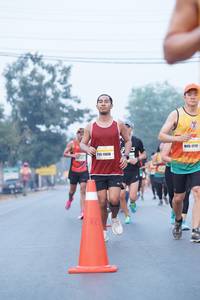 BIB: 48143, 400, 45192
                            <button type="button" onclick="openModal(8256224)" class="btn btn-primary btn-sm float-right btn-popup" data-toggle="modal" data-target=".modal-high-quality">
                        <i class="fas fa-shopping-cart"></i> Add to Cart
                    </button>
                                            <button type="button" onclick="isThisMe(8256224, true)" class="btn btn-success btn-sm float-right btn-popup btn-isme hidden" data-toggle="tooltip" data-placement="bottom" title="นี่คือรูปของคุณใช่ไหม คลิกที่นี่เพื่อเอาเข้าอัลบั้ม">
                        <i class="fas fa-plus"></i> Add to album
                    </button>
                    <button type="button" onclick="isThisMe(8256224, false)" class="btn btn-warning btn-sm float-right btn-popup btn-isnotme hidden">
                        <i class="fas fa-ban"></i> Remove from album
                    </button>