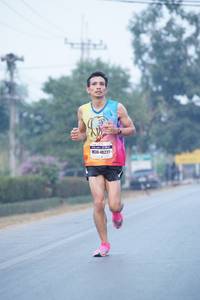 BIB: 47002, 135, 45753
                            <button type="button" onclick="openModal(8148998)" class="btn btn-primary btn-sm float-right btn-popup" data-toggle="modal" data-target=".modal-high-quality">
                        <i class="fas fa-shopping-cart"></i> Add to Cart
                    </button>
                                            <button type="button" onclick="isThisMe(8148998, true)" class="btn btn-success btn-sm float-right btn-popup btn-isme hidden" data-toggle="tooltip" data-placement="bottom" title="นี่คือรูปของคุณใช่ไหม คลิกที่นี่เพื่อเอาเข้าอัลบั้ม">
                        <i class="fas fa-plus"></i> Add to album
                    </button>
                    <button type="button" onclick="isThisMe(8148998, false)" class="btn btn-warning btn-sm float-right btn-popup btn-isnotme hidden">
                        <i class="fas fa-ban"></i> Remove from album
                    </button>