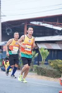 BIB: 2542
                            <button type="button" onclick="openModal(8110289)" class="btn btn-primary btn-sm float-right btn-popup" data-toggle="modal" data-target=".modal-high-quality">
                        <i class="fas fa-shopping-cart"></i> Add to Cart
                    </button>
                                            <button type="button" onclick="isThisMe(8110289, true)" class="btn btn-success btn-sm float-right btn-popup btn-isme hidden" data-toggle="tooltip" data-placement="bottom" title="นี่คือรูปของคุณใช่ไหม คลิกที่นี่เพื่อเอาเข้าอัลบั้ม">
                        <i class="fas fa-plus"></i> Add to album
                    </button>
                    <button type="button" onclick="isThisMe(8110289, false)" class="btn btn-warning btn-sm float-right btn-popup btn-isnotme hidden">
                        <i class="fas fa-ban"></i> Remove from album
                    </button>