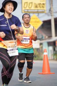 BIB: 47771, 4502, 
                            <button type="button" onclick="openModal(8991756)" class="btn btn-primary btn-sm float-right btn-popup" data-toggle="modal" data-target=".modal-high-quality">
                        <i class="fas fa-shopping-cart"></i> Add to Cart
                    </button>
                                            <button type="button" onclick="isThisMe(8991756, true)" class="btn btn-success btn-sm float-right btn-popup btn-isme hidden" data-toggle="tooltip" data-placement="bottom" title="นี่คือรูปของคุณใช่ไหม คลิกที่นี่เพื่อเอาเข้าอัลบั้ม">
                        <i class="fas fa-plus"></i> Add to album
                    </button>
                    <button type="button" onclick="isThisMe(8991756, false)" class="btn btn-warning btn-sm float-right btn-popup btn-isnotme hidden">
                        <i class="fas fa-ban"></i> Remove from album
                    </button>