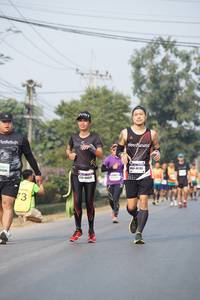 BIB: 46143, 1539, 4002
                            <button type="button" onclick="openModal(8962334)" class="btn btn-primary btn-sm float-right btn-popup" data-toggle="modal" data-target=".modal-high-quality">
                        <i class="fas fa-shopping-cart"></i> Add to Cart
                    </button>
                                            <button type="button" onclick="isThisMe(8962334, true)" class="btn btn-success btn-sm float-right btn-popup btn-isme hidden" data-toggle="tooltip" data-placement="bottom" title="นี่คือรูปของคุณใช่ไหม คลิกที่นี่เพื่อเอาเข้าอัลบั้ม">
                        <i class="fas fa-plus"></i> Add to album
                    </button>
                    <button type="button" onclick="isThisMe(8962334, false)" class="btn btn-warning btn-sm float-right btn-popup btn-isnotme hidden">
                        <i class="fas fa-ban"></i> Remove from album
                    </button>