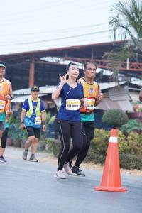 BIB: 1219, 43047
                            <button type="button" onclick="openModal(7864660)" class="btn btn-primary btn-sm float-right btn-popup" data-toggle="modal" data-target=".modal-high-quality">
                        <i class="fas fa-shopping-cart"></i> Add to Cart
                    </button>
                                            <button type="button" onclick="isThisMe(7864660, true)" class="btn btn-success btn-sm float-right btn-popup btn-isme hidden" data-toggle="tooltip" data-placement="bottom" title="นี่คือรูปของคุณใช่ไหม คลิกที่นี่เพื่อเอาเข้าอัลบั้ม">
                        <i class="fas fa-plus"></i> Add to album
                    </button>
                    <button type="button" onclick="isThisMe(7864660, false)" class="btn btn-warning btn-sm float-right btn-popup btn-isnotme hidden">
                        <i class="fas fa-ban"></i> Remove from album
                    </button>