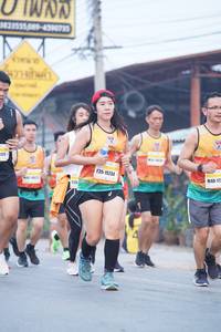 BIB: 42100, 48284, 48009
                            <button type="button" onclick="openModal(8248377)" class="btn btn-primary btn-sm float-right btn-popup" data-toggle="modal" data-target=".modal-high-quality">
                        <i class="fas fa-shopping-cart"></i> Add to Cart
                    </button>
                                            <button type="button" onclick="isThisMe(8248377, true)" class="btn btn-success btn-sm float-right btn-popup btn-isme hidden" data-toggle="tooltip" data-placement="bottom" title="นี่คือรูปของคุณใช่ไหม คลิกที่นี่เพื่อเอาเข้าอัลบั้ม">
                        <i class="fas fa-plus"></i> Add to album
                    </button>
                    <button type="button" onclick="isThisMe(8248377, false)" class="btn btn-warning btn-sm float-right btn-popup btn-isnotme hidden">
                        <i class="fas fa-ban"></i> Remove from album
                    </button>