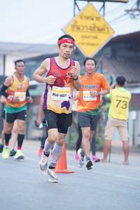 BIB: 4212
                            <button type="button" onclick="openModal(7901598)" class="btn btn-primary btn-sm float-right btn-popup" data-toggle="modal" data-target=".modal-high-quality">
                        <i class="fas fa-shopping-cart"></i> Add to Cart
                    </button>
                                            <button type="button" onclick="isThisMe(7901598, true)" class="btn btn-success btn-sm float-right btn-popup btn-isme hidden" data-toggle="tooltip" data-placement="bottom" title="นี่คือรูปของคุณใช่ไหม คลิกที่นี่เพื่อเอาเข้าอัลบั้ม">
                        <i class="fas fa-plus"></i> Add to album
                    </button>
                    <button type="button" onclick="isThisMe(7901598, false)" class="btn btn-warning btn-sm float-right btn-popup btn-isnotme hidden">
                        <i class="fas fa-ban"></i> Remove from album
                    </button>