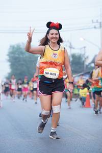 BIB: 4549
                            <button type="button" onclick="openModal(8023223)" class="btn btn-primary btn-sm float-right btn-popup" data-toggle="modal" data-target=".modal-high-quality">
                        <i class="fas fa-shopping-cart"></i> Add to Cart
                    </button>
                                            <button type="button" onclick="isThisMe(8023223, true)" class="btn btn-success btn-sm float-right btn-popup btn-isme hidden" data-toggle="tooltip" data-placement="bottom" title="นี่คือรูปของคุณใช่ไหม คลิกที่นี่เพื่อเอาเข้าอัลบั้ม">
                        <i class="fas fa-plus"></i> Add to album
                    </button>
                    <button type="button" onclick="isThisMe(8023223, false)" class="btn btn-warning btn-sm float-right btn-popup btn-isnotme hidden">
                        <i class="fas fa-ban"></i> Remove from album
                    </button>