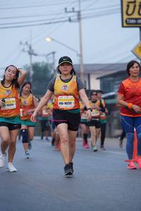 BIB: 
                            <button type="button" onclick="openModal(8081892)" class="btn btn-primary btn-sm float-right btn-popup" data-toggle="modal" data-target=".modal-high-quality">
                        <i class="fas fa-shopping-cart"></i> Add to Cart
                    </button>
                                            <button type="button" onclick="isThisMe(8081892, true)" class="btn btn-success btn-sm float-right btn-popup btn-isme hidden" data-toggle="tooltip" data-placement="bottom" title="นี่คือรูปของคุณใช่ไหม คลิกที่นี่เพื่อเอาเข้าอัลบั้ม">
                        <i class="fas fa-plus"></i> Add to album
                    </button>
                    <button type="button" onclick="isThisMe(8081892, false)" class="btn btn-warning btn-sm float-right btn-popup btn-isnotme hidden">
                        <i class="fas fa-ban"></i> Remove from album
                    </button>