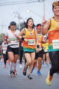 BIB: 20419, 25182
                            <button type="button" onclick="openModal(8577921)" class="btn btn-primary btn-sm float-right btn-popup" data-toggle="modal" data-target=".modal-high-quality">
                        <i class="fas fa-shopping-cart"></i> Add to Cart
                    </button>
                                            <button type="button" onclick="isThisMe(8577921, true)" class="btn btn-success btn-sm float-right btn-popup btn-isme hidden" data-toggle="tooltip" data-placement="bottom" title="นี่คือรูปของคุณใช่ไหม คลิกที่นี่เพื่อเอาเข้าอัลบั้ม">
                        <i class="fas fa-plus"></i> Add to album
                    </button>
                    <button type="button" onclick="isThisMe(8577921, false)" class="btn btn-warning btn-sm float-right btn-popup btn-isnotme hidden">
                        <i class="fas fa-ban"></i> Remove from album
                    </button>