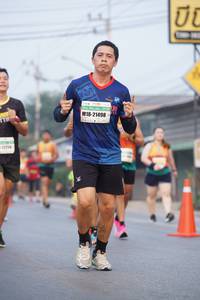 BIB: 21498
                            <button type="button" onclick="openModal(8598762)" class="btn btn-primary btn-sm float-right btn-popup" data-toggle="modal" data-target=".modal-high-quality">
                        <i class="fas fa-shopping-cart"></i> Add to Cart
                    </button>
                                            <button type="button" onclick="isThisMe(8598762, true)" class="btn btn-success btn-sm float-right btn-popup btn-isme hidden" data-toggle="tooltip" data-placement="bottom" title="นี่คือรูปของคุณใช่ไหม คลิกที่นี่เพื่อเอาเข้าอัลบั้ม">
                        <i class="fas fa-plus"></i> Add to album
                    </button>
                    <button type="button" onclick="isThisMe(8598762, false)" class="btn btn-warning btn-sm float-right btn-popup btn-isnotme hidden">
                        <i class="fas fa-ban"></i> Remove from album
                    </button>