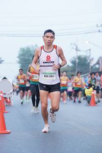 BIB: 40800
                            <button type="button" onclick="openModal(8227784)" class="btn btn-primary btn-sm float-right btn-popup" data-toggle="modal" data-target=".modal-high-quality">
                        <i class="fas fa-shopping-cart"></i> Add to Cart
                    </button>
                                            <button type="button" onclick="isThisMe(8227784, true)" class="btn btn-success btn-sm float-right btn-popup btn-isme hidden" data-toggle="tooltip" data-placement="bottom" title="นี่คือรูปของคุณใช่ไหม คลิกที่นี่เพื่อเอาเข้าอัลบั้ม">
                        <i class="fas fa-plus"></i> Add to album
                    </button>
                    <button type="button" onclick="isThisMe(8227784, false)" class="btn btn-warning btn-sm float-right btn-popup btn-isnotme hidden">
                        <i class="fas fa-ban"></i> Remove from album
                    </button>