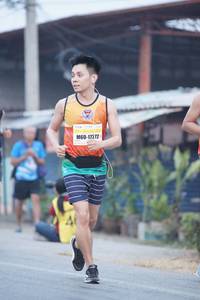 BIB: 125, 47498
                            <button type="button" onclick="openModal(8223628)" class="btn btn-primary btn-sm float-right btn-popup" data-toggle="modal" data-target=".modal-high-quality">
                        <i class="fas fa-shopping-cart"></i> Add to Cart
                    </button>
                                            <button type="button" onclick="isThisMe(8223628, true)" class="btn btn-success btn-sm float-right btn-popup btn-isme hidden" data-toggle="tooltip" data-placement="bottom" title="นี่คือรูปของคุณใช่ไหม คลิกที่นี่เพื่อเอาเข้าอัลบั้ม">
                        <i class="fas fa-plus"></i> Add to album
                    </button>
                    <button type="button" onclick="isThisMe(8223628, false)" class="btn btn-warning btn-sm float-right btn-popup btn-isnotme hidden">
                        <i class="fas fa-ban"></i> Remove from album
                    </button>