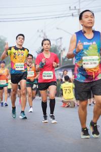 BIB: 2222, 26190, 2146, 20338
                            <button type="button" onclick="openModal(8603117)" class="btn btn-primary btn-sm float-right btn-popup" data-toggle="modal" data-target=".modal-high-quality">
                        <i class="fas fa-shopping-cart"></i> Add to Cart
                    </button>
                                            <button type="button" onclick="isThisMe(8603117, true)" class="btn btn-success btn-sm float-right btn-popup btn-isme hidden" data-toggle="tooltip" data-placement="bottom" title="นี่คือรูปของคุณใช่ไหม คลิกที่นี่เพื่อเอาเข้าอัลบั้ม">
                        <i class="fas fa-plus"></i> Add to album
                    </button>
                    <button type="button" onclick="isThisMe(8603117, false)" class="btn btn-warning btn-sm float-right btn-popup btn-isnotme hidden">
                        <i class="fas fa-ban"></i> Remove from album
                    </button>