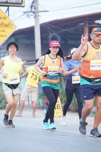 BIB: 46416
                            <button type="button" onclick="openModal(8204816)" class="btn btn-primary btn-sm float-right btn-popup" data-toggle="modal" data-target=".modal-high-quality">
                        <i class="fas fa-shopping-cart"></i> Add to Cart
                    </button>
                                            <button type="button" onclick="isThisMe(8204816, true)" class="btn btn-success btn-sm float-right btn-popup btn-isme hidden" data-toggle="tooltip" data-placement="bottom" title="นี่คือรูปของคุณใช่ไหม คลิกที่นี่เพื่อเอาเข้าอัลบั้ม">
                        <i class="fas fa-plus"></i> Add to album
                    </button>
                    <button type="button" onclick="isThisMe(8204816, false)" class="btn btn-warning btn-sm float-right btn-popup btn-isnotme hidden">
                        <i class="fas fa-ban"></i> Remove from album
                    </button>