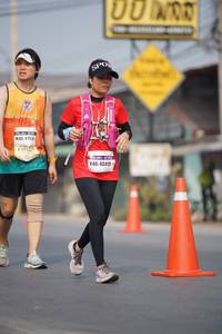 BIB: 474, 40415
                            <button type="button" onclick="openModal(9002125)" class="btn btn-primary btn-sm float-right btn-popup" data-toggle="modal" data-target=".modal-high-quality">
                        <i class="fas fa-shopping-cart"></i> Add to Cart
                    </button>
                                            <button type="button" onclick="isThisMe(9002125, true)" class="btn btn-success btn-sm float-right btn-popup btn-isme hidden" data-toggle="tooltip" data-placement="bottom" title="นี่คือรูปของคุณใช่ไหม คลิกที่นี่เพื่อเอาเข้าอัลบั้ม">
                        <i class="fas fa-plus"></i> Add to album
                    </button>
                    <button type="button" onclick="isThisMe(9002125, false)" class="btn btn-warning btn-sm float-right btn-popup btn-isnotme hidden">
                        <i class="fas fa-ban"></i> Remove from album
                    </button>
