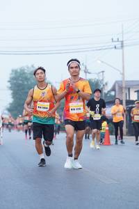 BIB: 47792, 40854, 4084
                            <button type="button" onclick="openModal(7893335)" class="btn btn-primary btn-sm float-right btn-popup" data-toggle="modal" data-target=".modal-high-quality">
                        <i class="fas fa-shopping-cart"></i> Add to Cart
                    </button>
                                            <button type="button" onclick="isThisMe(7893335, true)" class="btn btn-success btn-sm float-right btn-popup btn-isme hidden" data-toggle="tooltip" data-placement="bottom" title="นี่คือรูปของคุณใช่ไหม คลิกที่นี่เพื่อเอาเข้าอัลบั้ม">
                        <i class="fas fa-plus"></i> Add to album
                    </button>
                    <button type="button" onclick="isThisMe(7893335, false)" class="btn btn-warning btn-sm float-right btn-popup btn-isnotme hidden">
                        <i class="fas fa-ban"></i> Remove from album
                    </button>