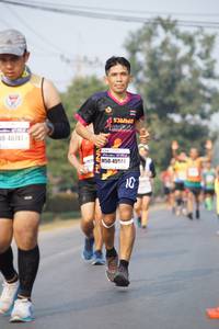 BIB: 46747, 45944
                            <button type="button" onclick="openModal(8954567)" class="btn btn-primary btn-sm float-right btn-popup" data-toggle="modal" data-target=".modal-high-quality">
                        <i class="fas fa-shopping-cart"></i> Add to Cart
                    </button>
                                            <button type="button" onclick="isThisMe(8954567, true)" class="btn btn-success btn-sm float-right btn-popup btn-isme hidden" data-toggle="tooltip" data-placement="bottom" title="นี่คือรูปของคุณใช่ไหม คลิกที่นี่เพื่อเอาเข้าอัลบั้ม">
                        <i class="fas fa-plus"></i> Add to album
                    </button>
                    <button type="button" onclick="isThisMe(8954567, false)" class="btn btn-warning btn-sm float-right btn-popup btn-isnotme hidden">
                        <i class="fas fa-ban"></i> Remove from album
                    </button>