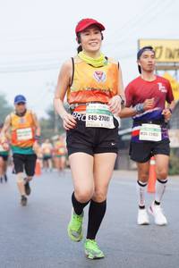 BIB: 2708, 25933
                            <button type="button" onclick="openModal(8594466)" class="btn btn-primary btn-sm float-right btn-popup" data-toggle="modal" data-target=".modal-high-quality">
                        <i class="fas fa-shopping-cart"></i> Add to Cart
                    </button>
                                            <button type="button" onclick="isThisMe(8594466, true)" class="btn btn-success btn-sm float-right btn-popup btn-isme hidden" data-toggle="tooltip" data-placement="bottom" title="นี่คือรูปของคุณใช่ไหม คลิกที่นี่เพื่อเอาเข้าอัลบั้ม">
                        <i class="fas fa-plus"></i> Add to album
                    </button>
                    <button type="button" onclick="isThisMe(8594466, false)" class="btn btn-warning btn-sm float-right btn-popup btn-isnotme hidden">
                        <i class="fas fa-ban"></i> Remove from album
                    </button>