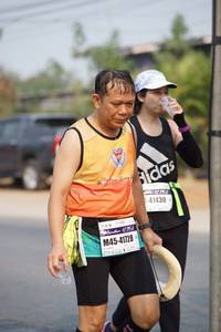BIB: 41430, 41728
                            <button type="button" onclick="openModal(8987558)" class="btn btn-primary btn-sm float-right btn-popup" data-toggle="modal" data-target=".modal-high-quality">
                        <i class="fas fa-shopping-cart"></i> Add to Cart
                    </button>
                                            <button type="button" onclick="isThisMe(8987558, true)" class="btn btn-success btn-sm float-right btn-popup btn-isme hidden" data-toggle="tooltip" data-placement="bottom" title="นี่คือรูปของคุณใช่ไหม คลิกที่นี่เพื่อเอาเข้าอัลบั้ม">
                        <i class="fas fa-plus"></i> Add to album
                    </button>
                    <button type="button" onclick="isThisMe(8987558, false)" class="btn btn-warning btn-sm float-right btn-popup btn-isnotme hidden">
                        <i class="fas fa-ban"></i> Remove from album
                    </button>