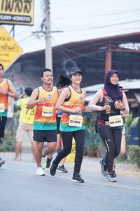 BIB: 46041
                            <button type="button" onclick="openModal(8056727)" class="btn btn-primary btn-sm float-right btn-popup" data-toggle="modal" data-target=".modal-high-quality">
                        <i class="fas fa-shopping-cart"></i> Add to Cart
                    </button>
                                            <button type="button" onclick="isThisMe(8056727, true)" class="btn btn-success btn-sm float-right btn-popup btn-isme hidden" data-toggle="tooltip" data-placement="bottom" title="นี่คือรูปของคุณใช่ไหม คลิกที่นี่เพื่อเอาเข้าอัลบั้ม">
                        <i class="fas fa-plus"></i> Add to album
                    </button>
                    <button type="button" onclick="isThisMe(8056727, false)" class="btn btn-warning btn-sm float-right btn-popup btn-isnotme hidden">
                        <i class="fas fa-ban"></i> Remove from album
                    </button>