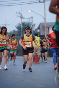 BIB: 418
                            <button type="button" onclick="openModal(7922953)" class="btn btn-primary btn-sm float-right btn-popup" data-toggle="modal" data-target=".modal-high-quality">
                        <i class="fas fa-shopping-cart"></i> Add to Cart
                    </button>
                                            <button type="button" onclick="isThisMe(7922953, true)" class="btn btn-success btn-sm float-right btn-popup btn-isme hidden" data-toggle="tooltip" data-placement="bottom" title="นี่คือรูปของคุณใช่ไหม คลิกที่นี่เพื่อเอาเข้าอัลบั้ม">
                        <i class="fas fa-plus"></i> Add to album
                    </button>
                    <button type="button" onclick="isThisMe(7922953, false)" class="btn btn-warning btn-sm float-right btn-popup btn-isnotme hidden">
                        <i class="fas fa-ban"></i> Remove from album
                    </button>