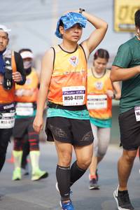 BIB: 41114
                            <button type="button" onclick="openModal(8992210)" class="btn btn-primary btn-sm float-right btn-popup" data-toggle="modal" data-target=".modal-high-quality">
                        <i class="fas fa-shopping-cart"></i> Add to Cart
                    </button>
                                            <button type="button" onclick="isThisMe(8992210, true)" class="btn btn-success btn-sm float-right btn-popup btn-isme hidden" data-toggle="tooltip" data-placement="bottom" title="นี่คือรูปของคุณใช่ไหม คลิกที่นี่เพื่อเอาเข้าอัลบั้ม">
                        <i class="fas fa-plus"></i> Add to album
                    </button>
                    <button type="button" onclick="isThisMe(8992210, false)" class="btn btn-warning btn-sm float-right btn-popup btn-isnotme hidden">
                        <i class="fas fa-ban"></i> Remove from album
                    </button>