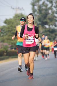 BIB: 45342
                            <button type="button" onclick="openModal(8951553)" class="btn btn-primary btn-sm float-right btn-popup" data-toggle="modal" data-target=".modal-high-quality">
                        <i class="fas fa-shopping-cart"></i> Add to Cart
                    </button>
                                            <button type="button" onclick="isThisMe(8951553, true)" class="btn btn-success btn-sm float-right btn-popup btn-isme hidden" data-toggle="tooltip" data-placement="bottom" title="นี่คือรูปของคุณใช่ไหม คลิกที่นี่เพื่อเอาเข้าอัลบั้ม">
                        <i class="fas fa-plus"></i> Add to album
                    </button>
                    <button type="button" onclick="isThisMe(8951553, false)" class="btn btn-warning btn-sm float-right btn-popup btn-isnotme hidden">
                        <i class="fas fa-ban"></i> Remove from album
                    </button>