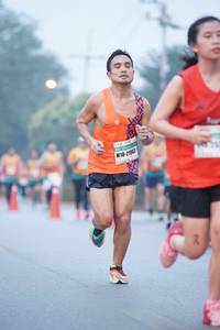 BIB: 47132
                            <button type="button" onclick="openModal(7900357)" class="btn btn-primary btn-sm float-right btn-popup" data-toggle="modal" data-target=".modal-high-quality">
                        <i class="fas fa-shopping-cart"></i> Add to Cart
                    </button>
                                            <button type="button" onclick="isThisMe(7900357, true)" class="btn btn-success btn-sm float-right btn-popup btn-isme hidden" data-toggle="tooltip" data-placement="bottom" title="นี่คือรูปของคุณใช่ไหม คลิกที่นี่เพื่อเอาเข้าอัลบั้ม">
                        <i class="fas fa-plus"></i> Add to album
                    </button>
                    <button type="button" onclick="isThisMe(7900357, false)" class="btn btn-warning btn-sm float-right btn-popup btn-isnotme hidden">
                        <i class="fas fa-ban"></i> Remove from album
                    </button>