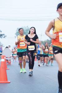 BIB: 
                            <button type="button" onclick="openModal(8024965)" class="btn btn-primary btn-sm float-right btn-popup" data-toggle="modal" data-target=".modal-high-quality">
                        <i class="fas fa-shopping-cart"></i> Add to Cart
                    </button>
                                            <button type="button" onclick="isThisMe(8024965, true)" class="btn btn-success btn-sm float-right btn-popup btn-isme hidden" data-toggle="tooltip" data-placement="bottom" title="นี่คือรูปของคุณใช่ไหม คลิกที่นี่เพื่อเอาเข้าอัลบั้ม">
                        <i class="fas fa-plus"></i> Add to album
                    </button>
                    <button type="button" onclick="isThisMe(8024965, false)" class="btn btn-warning btn-sm float-right btn-popup btn-isnotme hidden">
                        <i class="fas fa-ban"></i> Remove from album
                    </button>