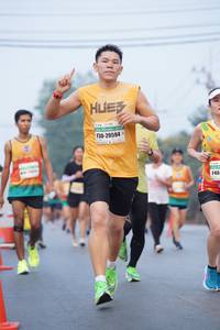 BIB: 20594, 
                            <button type="button" onclick="openModal(8571343)" class="btn btn-primary btn-sm float-right btn-popup" data-toggle="modal" data-target=".modal-high-quality">
                        <i class="fas fa-shopping-cart"></i> Add to Cart
                    </button>
                                            <button type="button" onclick="isThisMe(8571343, true)" class="btn btn-success btn-sm float-right btn-popup btn-isme hidden" data-toggle="tooltip" data-placement="bottom" title="นี่คือรูปของคุณใช่ไหม คลิกที่นี่เพื่อเอาเข้าอัลบั้ม">
                        <i class="fas fa-plus"></i> Add to album
                    </button>
                    <button type="button" onclick="isThisMe(8571343, false)" class="btn btn-warning btn-sm float-right btn-popup btn-isnotme hidden">
                        <i class="fas fa-ban"></i> Remove from album
                    </button>