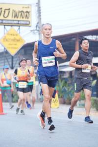 BIB: 
                            <button type="button" onclick="openModal(8083362)" class="btn btn-primary btn-sm float-right btn-popup" data-toggle="modal" data-target=".modal-high-quality">
                        <i class="fas fa-shopping-cart"></i> Add to Cart
                    </button>
                                            <button type="button" onclick="isThisMe(8083362, true)" class="btn btn-success btn-sm float-right btn-popup btn-isme hidden" data-toggle="tooltip" data-placement="bottom" title="นี่คือรูปของคุณใช่ไหม คลิกที่นี่เพื่อเอาเข้าอัลบั้ม">
                        <i class="fas fa-plus"></i> Add to album
                    </button>
                    <button type="button" onclick="isThisMe(8083362, false)" class="btn btn-warning btn-sm float-right btn-popup btn-isnotme hidden">
                        <i class="fas fa-ban"></i> Remove from album
                    </button>