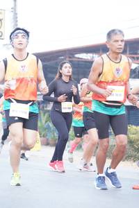 BIB: 484
                            <button type="button" onclick="openModal(7972316)" class="btn btn-primary btn-sm float-right btn-popup" data-toggle="modal" data-target=".modal-high-quality">
                        <i class="fas fa-shopping-cart"></i> Add to Cart
                    </button>
                                            <button type="button" onclick="isThisMe(7972316, true)" class="btn btn-success btn-sm float-right btn-popup btn-isme hidden" data-toggle="tooltip" data-placement="bottom" title="นี่คือรูปของคุณใช่ไหม คลิกที่นี่เพื่อเอาเข้าอัลบั้ม">
                        <i class="fas fa-plus"></i> Add to album
                    </button>
                    <button type="button" onclick="isThisMe(7972316, false)" class="btn btn-warning btn-sm float-right btn-popup btn-isnotme hidden">
                        <i class="fas fa-ban"></i> Remove from album
                    </button>