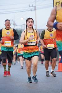 BIB: 11420, 17187
                            <button type="button" onclick="openModal(8566822)" class="btn btn-primary btn-sm float-right btn-popup" data-toggle="modal" data-target=".modal-high-quality">
                        <i class="fas fa-shopping-cart"></i> Add to Cart
                    </button>
                                            <button type="button" onclick="isThisMe(8566822, true)" class="btn btn-success btn-sm float-right btn-popup btn-isme hidden" data-toggle="tooltip" data-placement="bottom" title="นี่คือรูปของคุณใช่ไหม คลิกที่นี่เพื่อเอาเข้าอัลบั้ม">
                        <i class="fas fa-plus"></i> Add to album
                    </button>
                    <button type="button" onclick="isThisMe(8566822, false)" class="btn btn-warning btn-sm float-right btn-popup btn-isnotme hidden">
                        <i class="fas fa-ban"></i> Remove from album
                    </button>