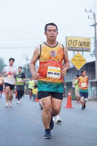 BIB: 
                            <button type="button" onclick="openModal(8008979)" class="btn btn-primary btn-sm float-right btn-popup" data-toggle="modal" data-target=".modal-high-quality">
                        <i class="fas fa-shopping-cart"></i> Add to Cart
                    </button>
                                            <button type="button" onclick="isThisMe(8008979, true)" class="btn btn-success btn-sm float-right btn-popup btn-isme hidden" data-toggle="tooltip" data-placement="bottom" title="นี่คือรูปของคุณใช่ไหม คลิกที่นี่เพื่อเอาเข้าอัลบั้ม">
                        <i class="fas fa-plus"></i> Add to album
                    </button>
                    <button type="button" onclick="isThisMe(8008979, false)" class="btn btn-warning btn-sm float-right btn-popup btn-isnotme hidden">
                        <i class="fas fa-ban"></i> Remove from album
                    </button>