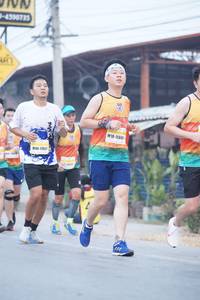 BIB: 140, 45060, 422
                            <button type="button" onclick="openModal(8023833)" class="btn btn-primary btn-sm float-right btn-popup" data-toggle="modal" data-target=".modal-high-quality">
                        <i class="fas fa-shopping-cart"></i> Add to Cart
                    </button>
                                            <button type="button" onclick="isThisMe(8023833, true)" class="btn btn-success btn-sm float-right btn-popup btn-isme hidden" data-toggle="tooltip" data-placement="bottom" title="นี่คือรูปของคุณใช่ไหม คลิกที่นี่เพื่อเอาเข้าอัลบั้ม">
                        <i class="fas fa-plus"></i> Add to album
                    </button>
                    <button type="button" onclick="isThisMe(8023833, false)" class="btn btn-warning btn-sm float-right btn-popup btn-isnotme hidden">
                        <i class="fas fa-ban"></i> Remove from album
                    </button>